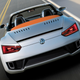 Illustration for article titled Why Can't You Buy The Best Car Volkswagen's Designed In A Decade?